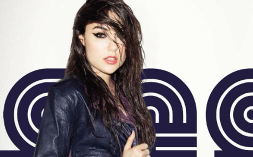 曼瑞恩魔导师(Manreign) ver0.7 浏览器汉化版(PC)-顽皮马 ｜黄游资讯站